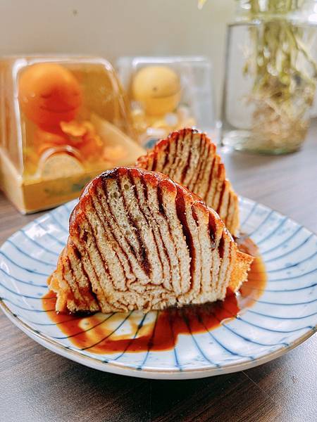 IMG_8813.JPG IMG_8813.JPG