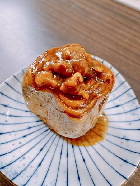 IMG_8866.JPG IMG_8866.JPG