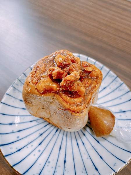 IMG_8854.JPG IMG_8854.JPG