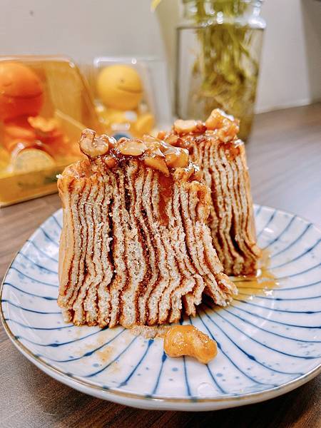 IMG_8869.JPG IMG_8869.JPG