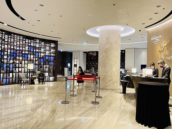 遊記。台北。台北士林萬麗酒店Renaissance Taip