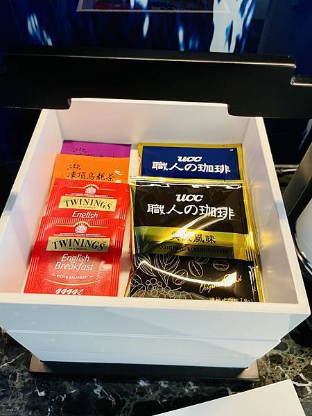 遊記。台北。台北士林萬麗酒店 Renaissance Tai