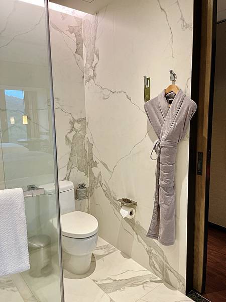 遊記。台北。台北士林萬麗酒店 Renaissance Tai