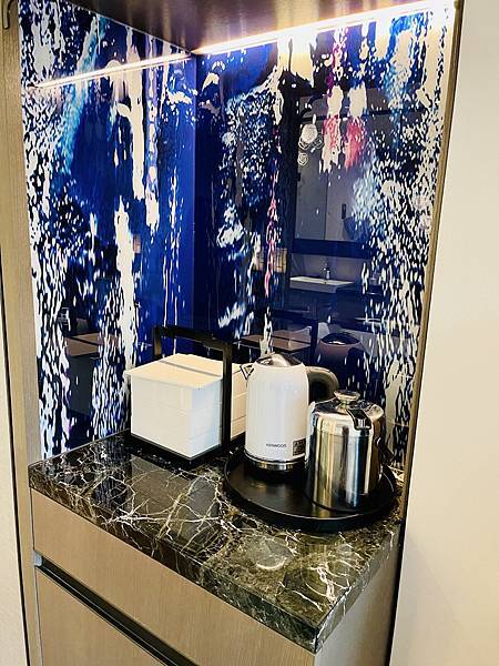 遊記。台北。台北士林萬麗酒店 Renaissance Tai