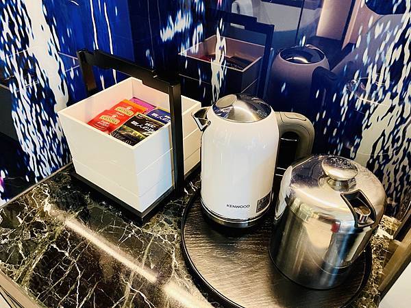 遊記。台北。台北士林萬麗酒店 Renaissance Tai