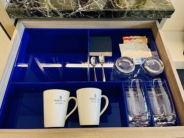 遊記。台北。台北士林萬麗酒店 Renaissance Tai