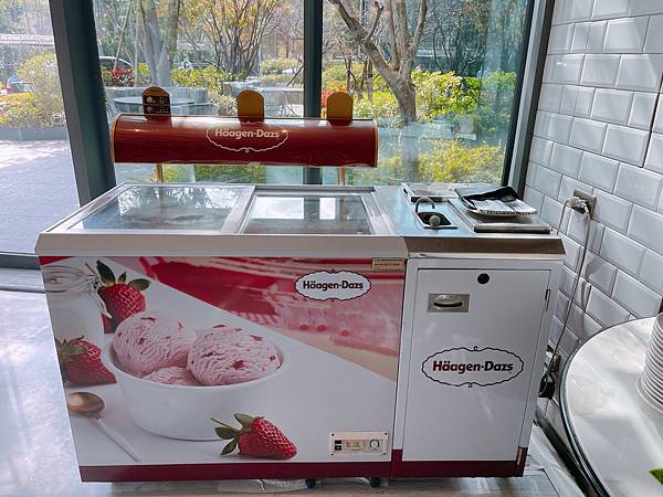 食記。台北士林。萬麗酒店 Renaissance Taipe