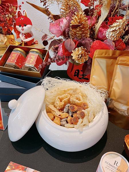 食記。台北士林。萬麗酒店 Renaissance Taipe