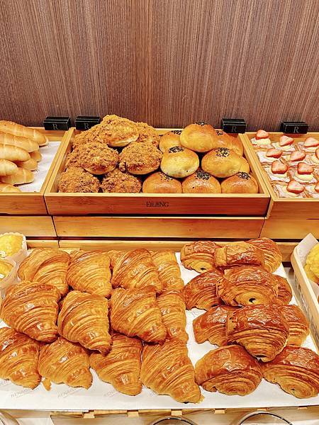 食記。台北士林。萬麗酒店 Renaissance Taipe