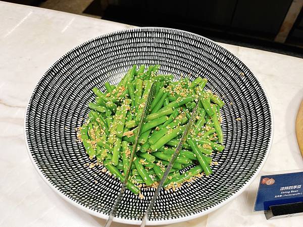 食記。台北士林。萬麗酒店 Renaissance Taipe