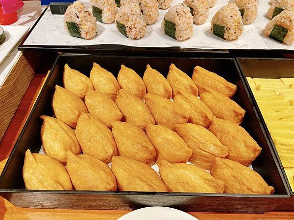 食記。台北士林。萬麗酒店 Renaissance Taipe