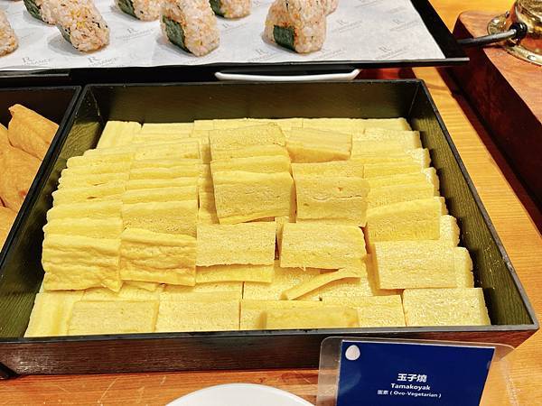 食記。台北士林。萬麗酒店 Renaissance Taipe