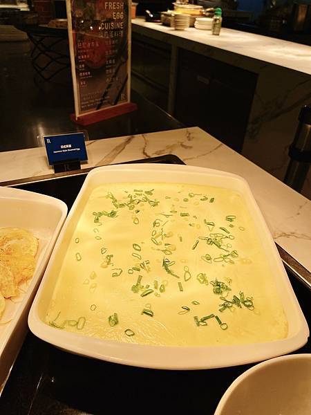 食記。台北士林。萬麗酒店 Renaissance Taipe