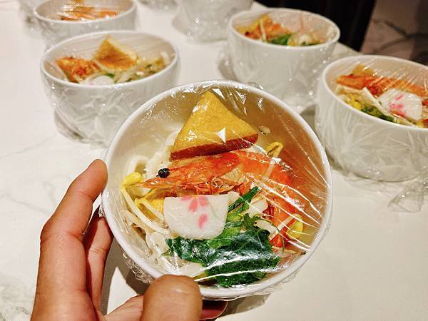 食記。台北士林。萬麗酒店 Renaissance Taipe