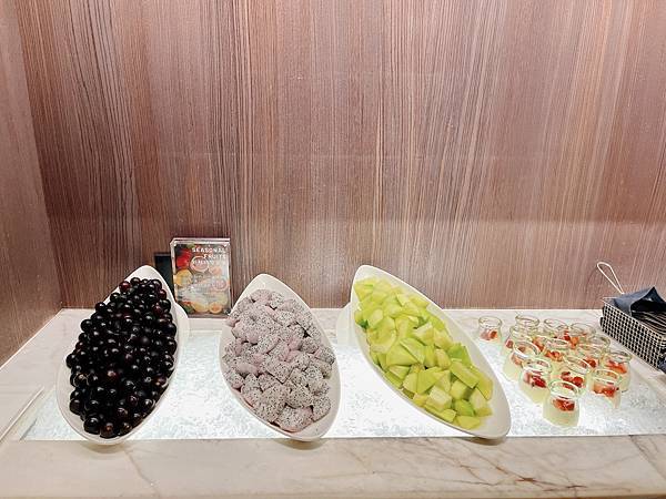 食記。台北士林。萬麗酒店 Renaissance Taipe