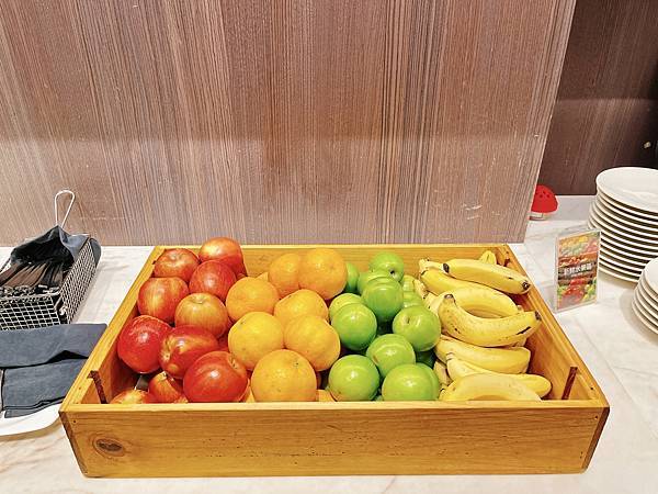 食記。台北士林。萬麗酒店 Renaissance Taipe