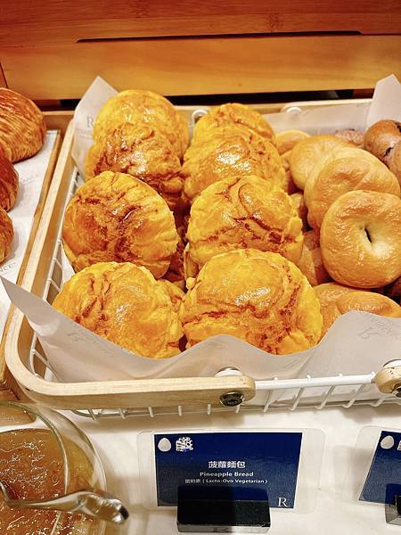 食記。台北士林。萬麗酒店 Renaissance Taipe