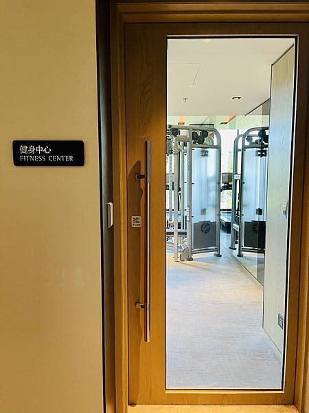 遊記。台北士林。萬麗酒店Renaissance Taipei