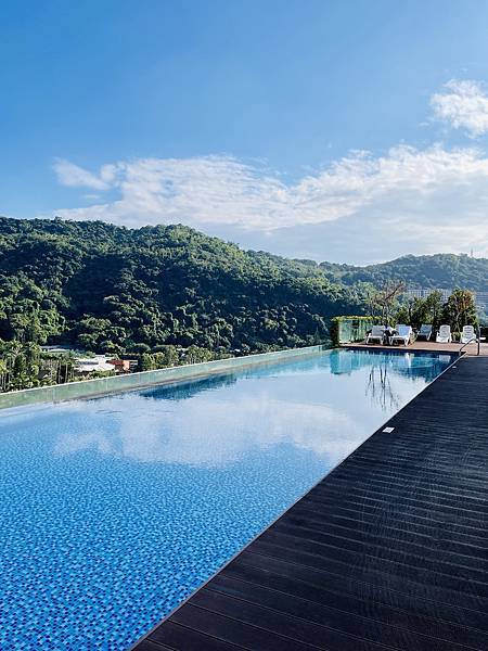 遊記。台北士林。萬麗酒店Renaissance Taipei