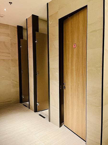 遊記。台北士林。萬麗酒店Renaissance Taipei 遊記。台北士林。萬麗酒店Renaissance Taipei