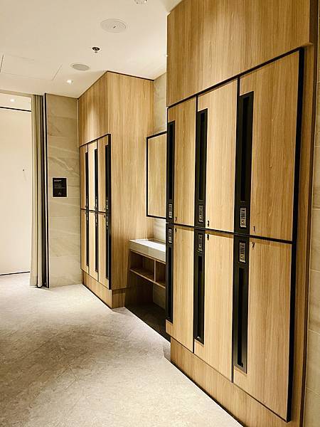 遊記。台北士林。萬麗酒店Renaissance Taipei