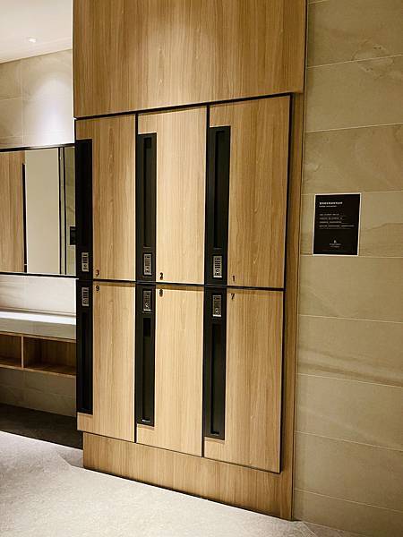 遊記。台北士林。萬麗酒店Renaissance Taipei