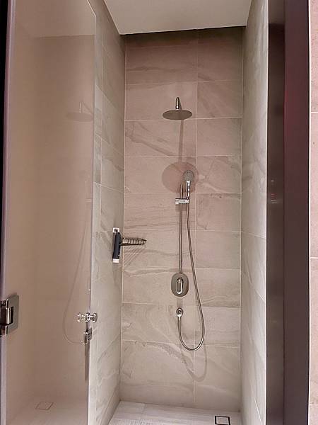 遊記。台北士林。萬麗酒店Renaissance Taipei