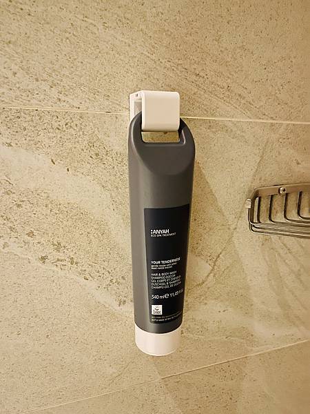 遊記。台北士林。萬麗酒店Renaissance Taipei