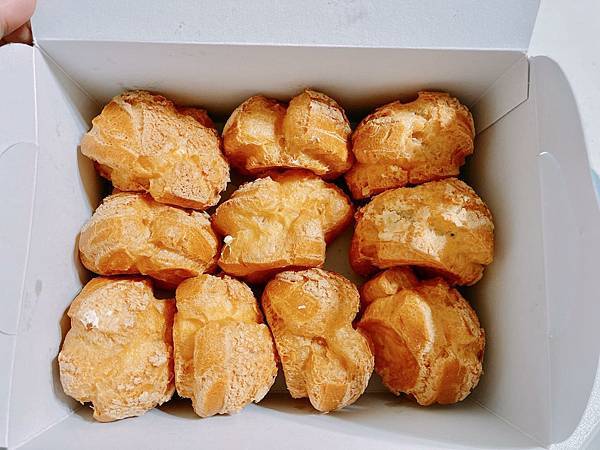 326874820_872129334078717_8177022357633614847_n.jpg 326874820_872129334078717_8177022357633614847_n.jpg