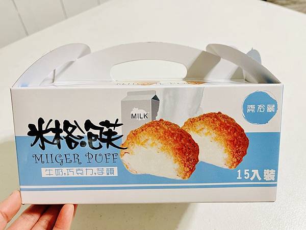 327895695_1216040829037450_1638735075432928298_n.jpg 327895695_1216040829037450_1638735075432928298_n.jpg