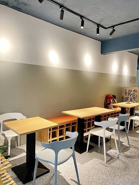 IMG_7109.jpg IMG_7109.jpg