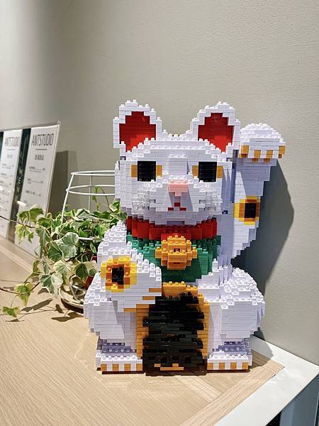 IMG_7115.jpg IMG_7115.jpg