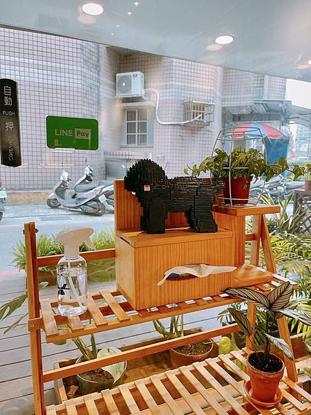 IMG_7119.jpg IMG_7119.jpg