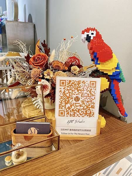 IMG_7123.jpg IMG_7123.jpg