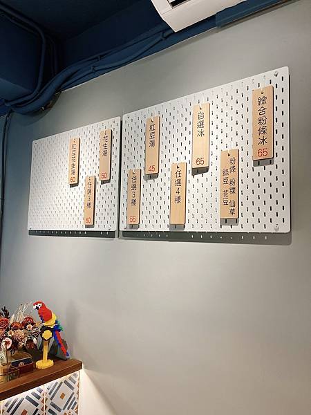 IMG_7125.jpg IMG_7125.jpg