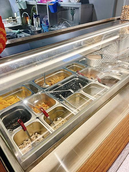 IMG_7129.jpg IMG_7129.jpg