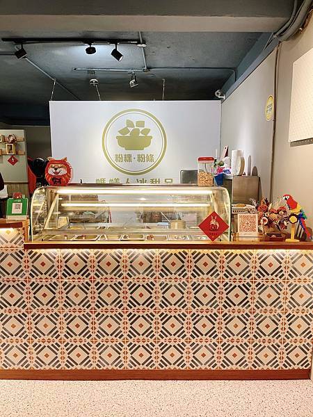 IMG_7128.jpg IMG_7128.jpg