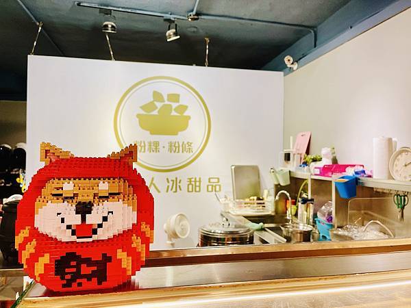 IMG_7133.jpg IMG_7133.jpg