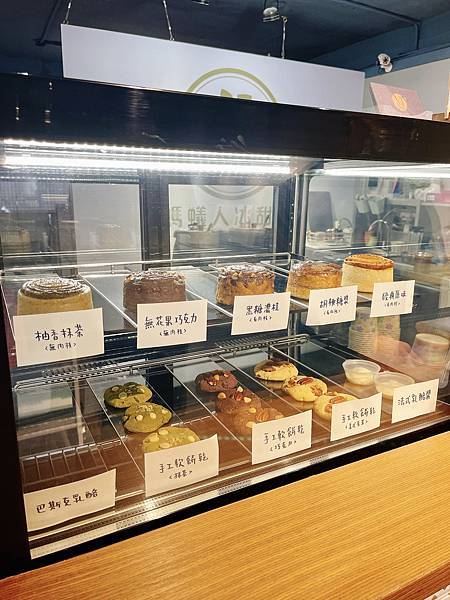 IMG_7135.jpg IMG_7135.jpg