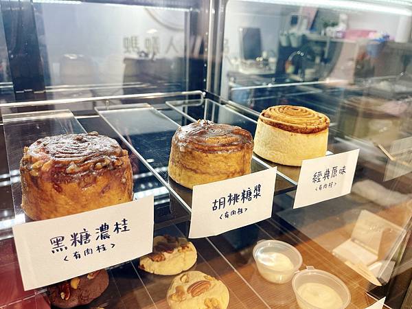 IMG_7139.jpg IMG_7139.jpg