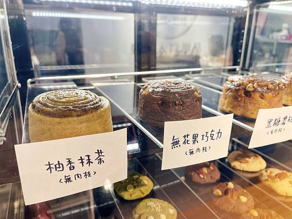 IMG_7140.jpg IMG_7140.jpg