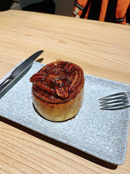 IMG_7142.jpg IMG_7142.jpg