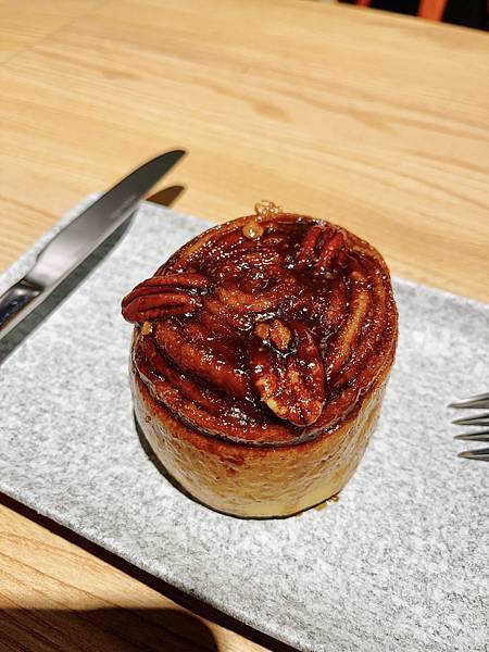 IMG_7145.jpg IMG_7145.jpg