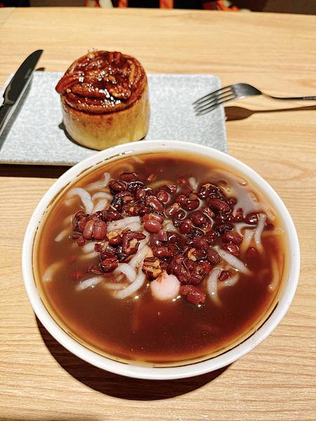 IMG_7151.jpg IMG_7151.jpg