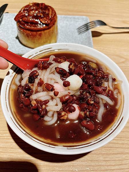 IMG_7154.jpg IMG_7154.jpg