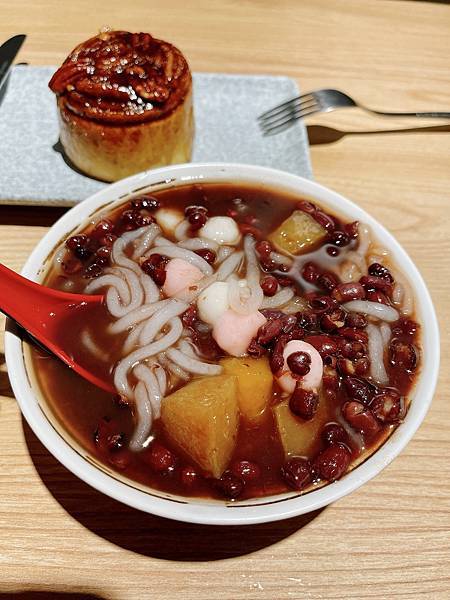 IMG_7157.jpg IMG_7157.jpg