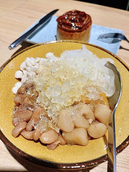 IMG_7161.jpg IMG_7161.jpg