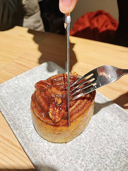 IMG_7164.jpg IMG_7164.jpg