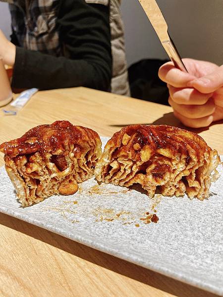 IMG_7167.jpg IMG_7167.jpg