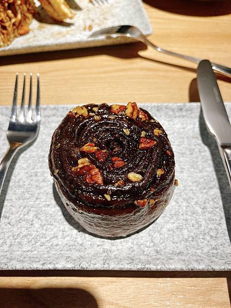 IMG_7168.jpg IMG_7168.jpg